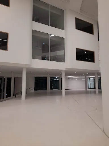 BudProf - wykończenia wnętrz elektryka hydraulika